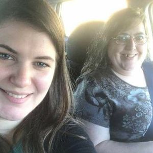 Meet your Posher, Marsha